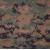 Marpat